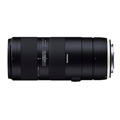 объектив Tamron A034N