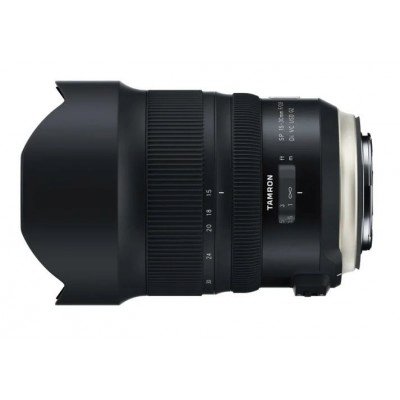 объектив Tamron A041N