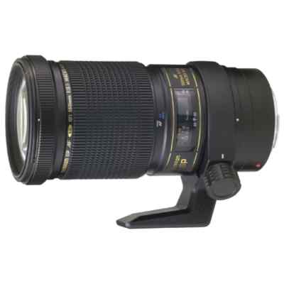 объектив Tamron B01E