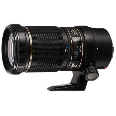 объектив Tamron B01N