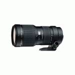 Объектив Tamron SP AF 70-200/2.8 DI LD iF Macro 1:3.1 Sony