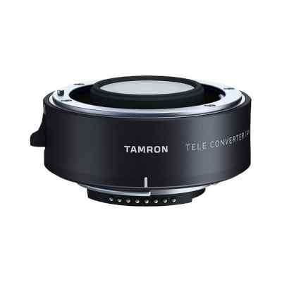 объектив Tamron TC-X14N