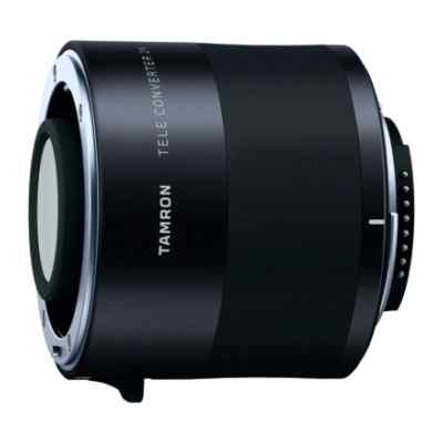 объектив Tamron TC-X20E
