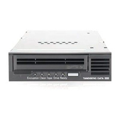 стример Tandberg 2702-LTO