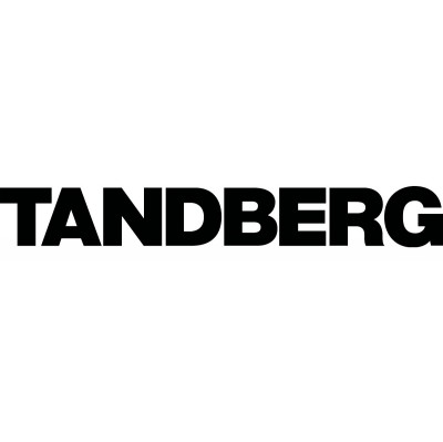 стример Tandberg 2704-LTO