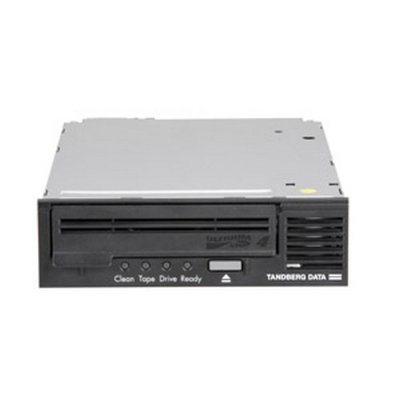 Стример Tandberg 3501-LTO