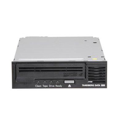 стример Tandberg 3502-LTO