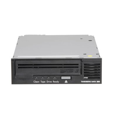 Стример Tandberg 3509-LTO