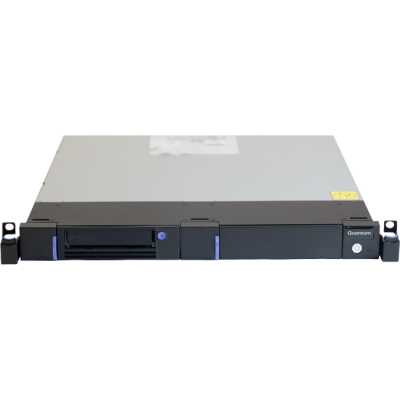 Стример Tandberg 3511-LTO