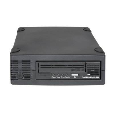 Стример Tandberg 3513-LTO