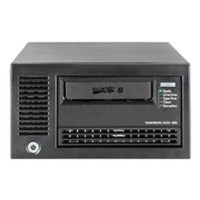 стример Tandberg 3523-LTO