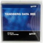 Картридж к ленточным хранилищам Tandberg 433216