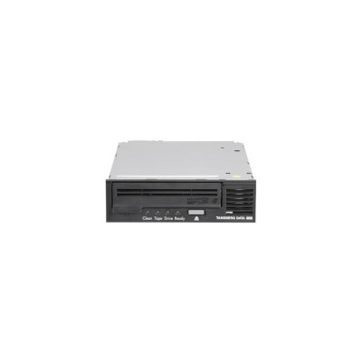 Стример Tandberg 7200
