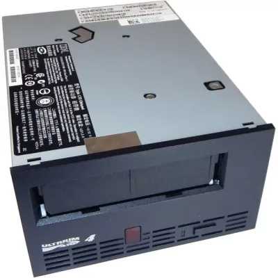 Стример Tandberg 7204