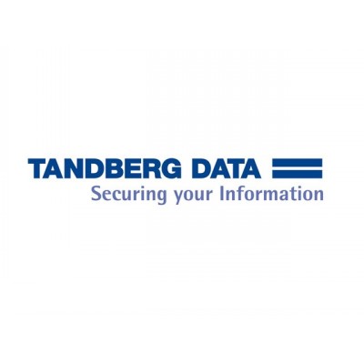 автозагрузчик Tandberg 808738