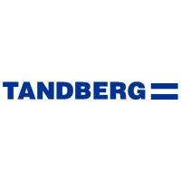 Автозагрузчик Tandberg NEOs StorageLibrary T24 2481-LTO