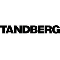 Автозагрузчик Tandberg NEOs StorageLibrary T24 2489-LTO