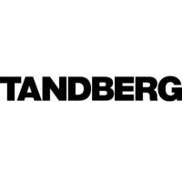 Автозагрузчик Tandberg NEOs StorageLibrary T40+ 8179-LTO