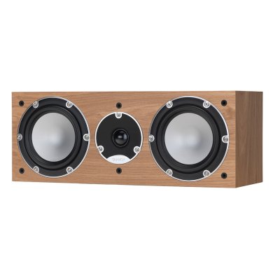 аудиотехника Tannoy Mercury 7С Light Oak