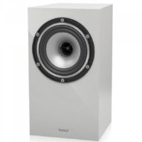 Аудиотехника Tannoy Revolution XT Mini Gloss White