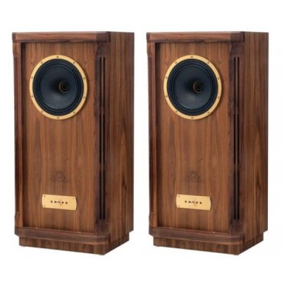 аудиотехника Tannoy Turnberry GR Walnut