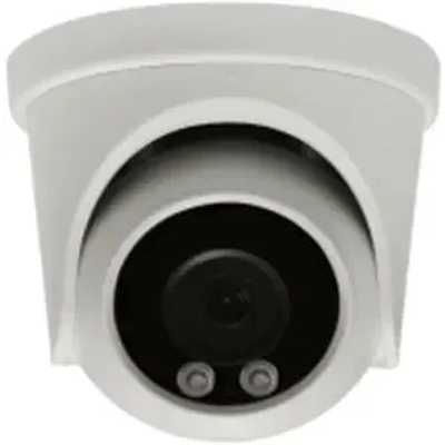 Аналоговая видеокамера Tantos TSc-E2FA 3.6MM