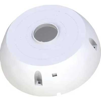 Монтажная коробка Tantos TSi-JB02L
