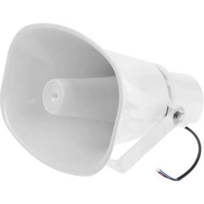 Tantos TSo-HW30 00-00025066