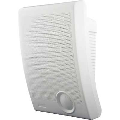 громкоговоритель Tantos TSo-SW10a 00-00026399