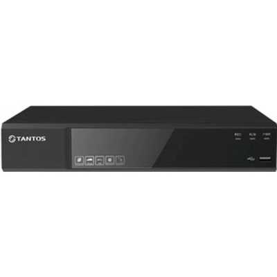Видеорегистратор Tantos TSr-NV04155P