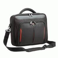 Targus CN412EU-50