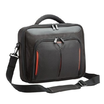 Targus CN412EU-50