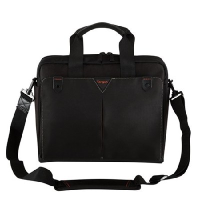 Targus CN512EU-50