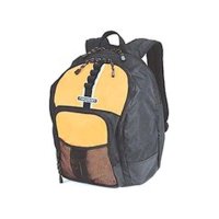 Targus RBPS10
