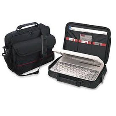 Targus T-1205-L