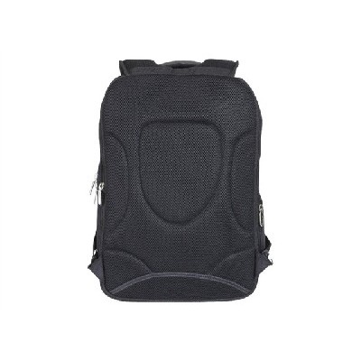 Targus TBB45402EU-51