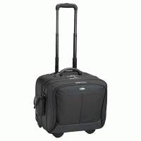 Targus TNT008EU