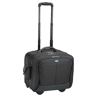 Targus TNT008EU