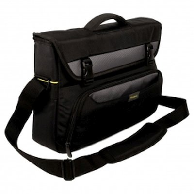 Targus TSS585EU-50