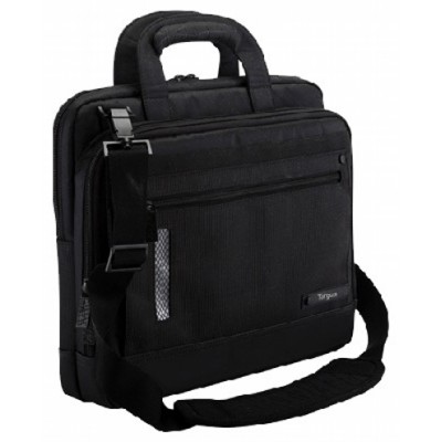 Targus TTL213EU-51