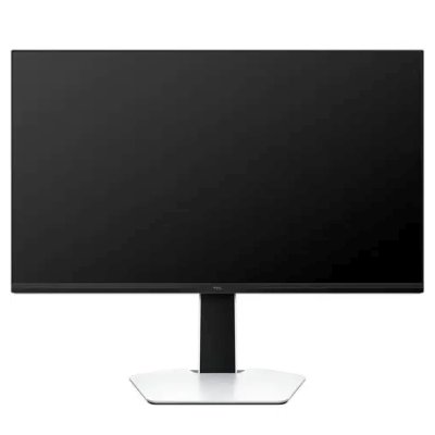 монитор TCL 27P3A