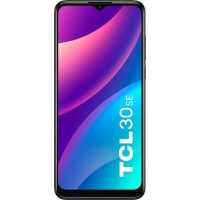 TCL 30SE 4/128GB Space Gray