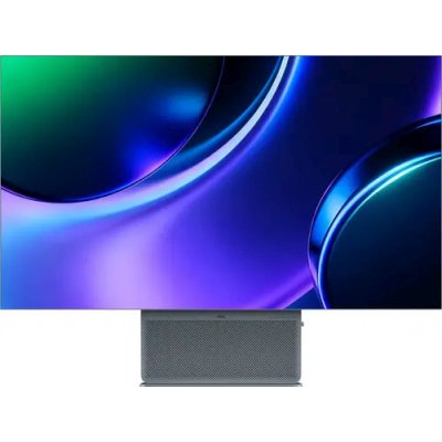 Монитор TCL 32X3A