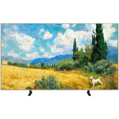 телевизор TCL 43A400 PRO