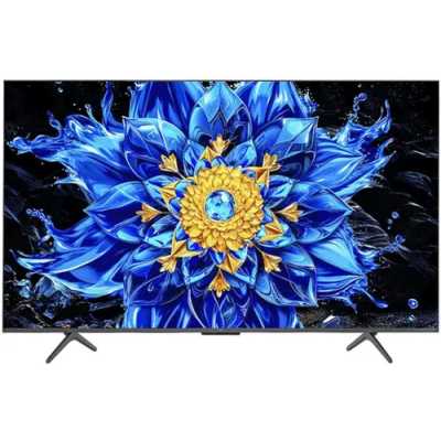 Телевизор TCL 55P8L