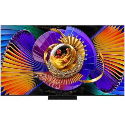 Телевизор TCL 65C7L