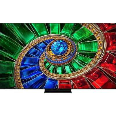 телевизор TCL 65RM7L