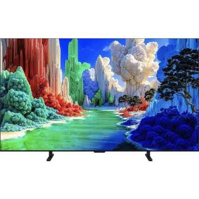 телевизор TCL 75A400