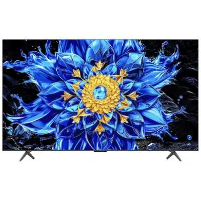 телевизор TCL 75P8L
