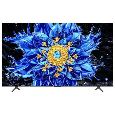 телевизор TCL 85P8L